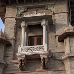15 Places to Visit in Ajmer for Travelling Architect - Sheet32
