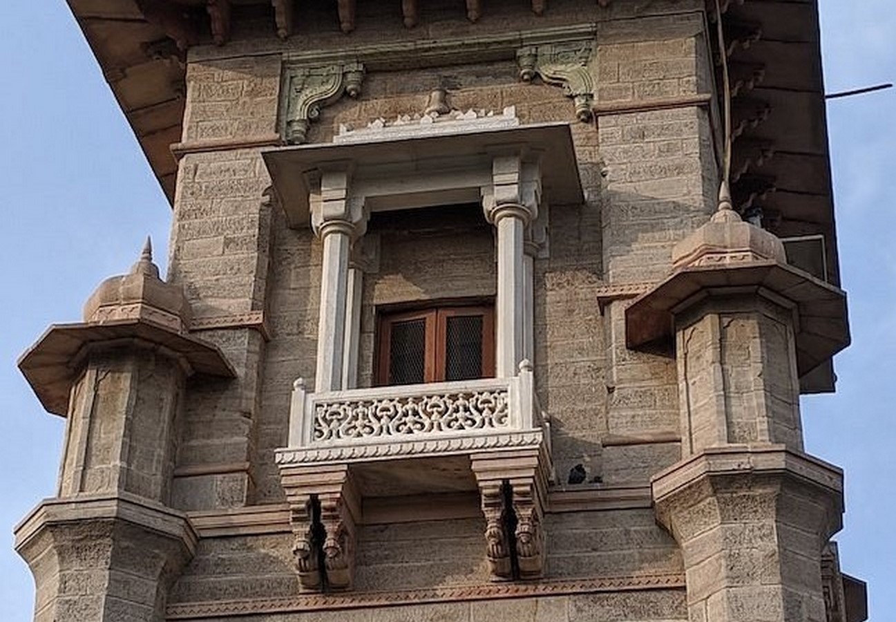 Small balcony_©macedonboy on Tripadvisor.jpg?w=999