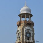 15 Places to Visit in Ajmer for Travelling Architect - Sheet33
