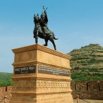 15 Places to Visit in Ajmer for Travelling Architect - Sheet34