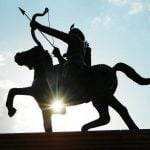 15 Places to Visit in Ajmer for Travelling Architect - Sheet35