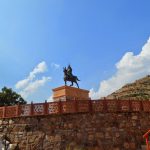 15 Places to Visit in Ajmer for Travelling Architect - Sheet36
