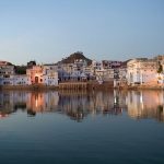 15 Places to Visit in Ajmer for Travelling Architect - Sheet38