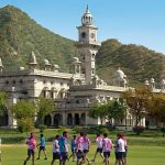 15 Places to Visit in Ajmer for Travelling Architect - Sheet4