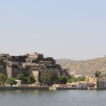 15 Places to Visit in Ajmer for Travelling Architect - Sheet40