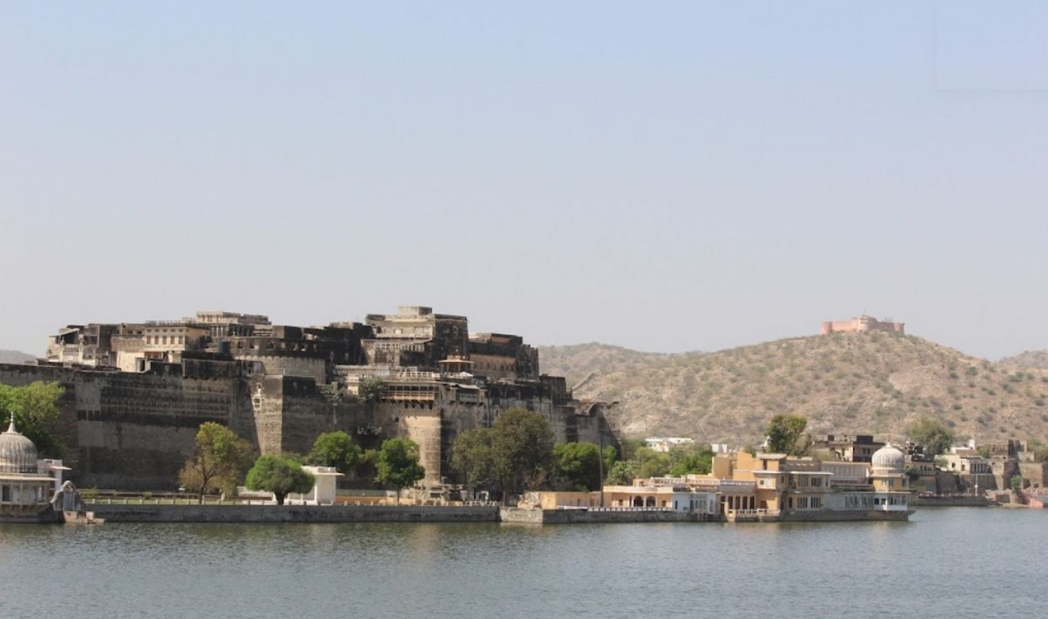 Kishangarh fort_©Tammy creations.jpg?w=999