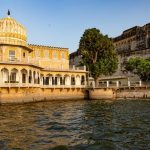 15 Places to Visit in Ajmer for Travelling Architect - Sheet41