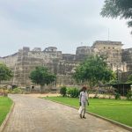 15 Places to Visit in Ajmer for Travelling Architect - Sheet42