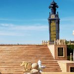 15 Places to Visit in Ajmer for Travelling Architect - Sheet43