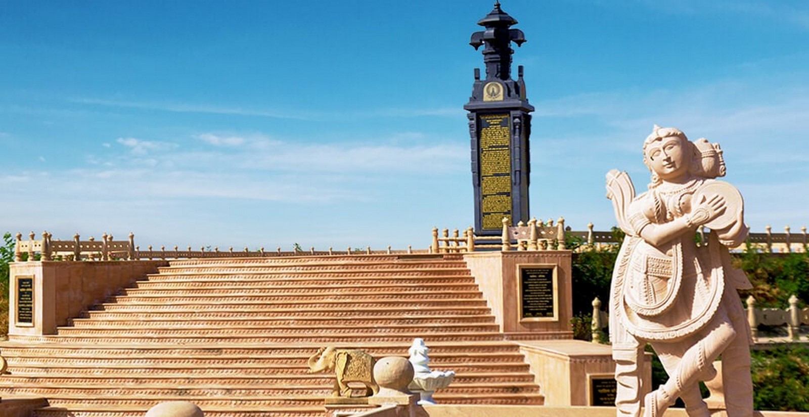 Pragya Shikhar_©https://www.tourism.rajasthan.gov.in/ajmer.html.jpg?w=999
