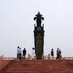 15 Places to Visit in Ajmer for Travelling Architect - Sheet44