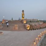 15 Places to Visit in Ajmer for Travelling Architect - Sheet45