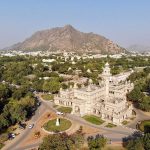 15 Places to Visit in Ajmer for Travelling Architect - Sheet5