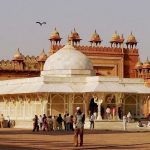 15 Places to Visit in Ajmer for Travelling Architect - Sheet7
