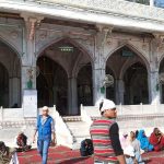 15 Places to Visit in Ajmer for Travelling Architect - Sheet8