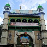 15 Places to Visit in Ajmer for Travelling Architect - Sheet9