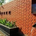 Shukla Villa by Footprints E.A.R.T.H - Sheet1