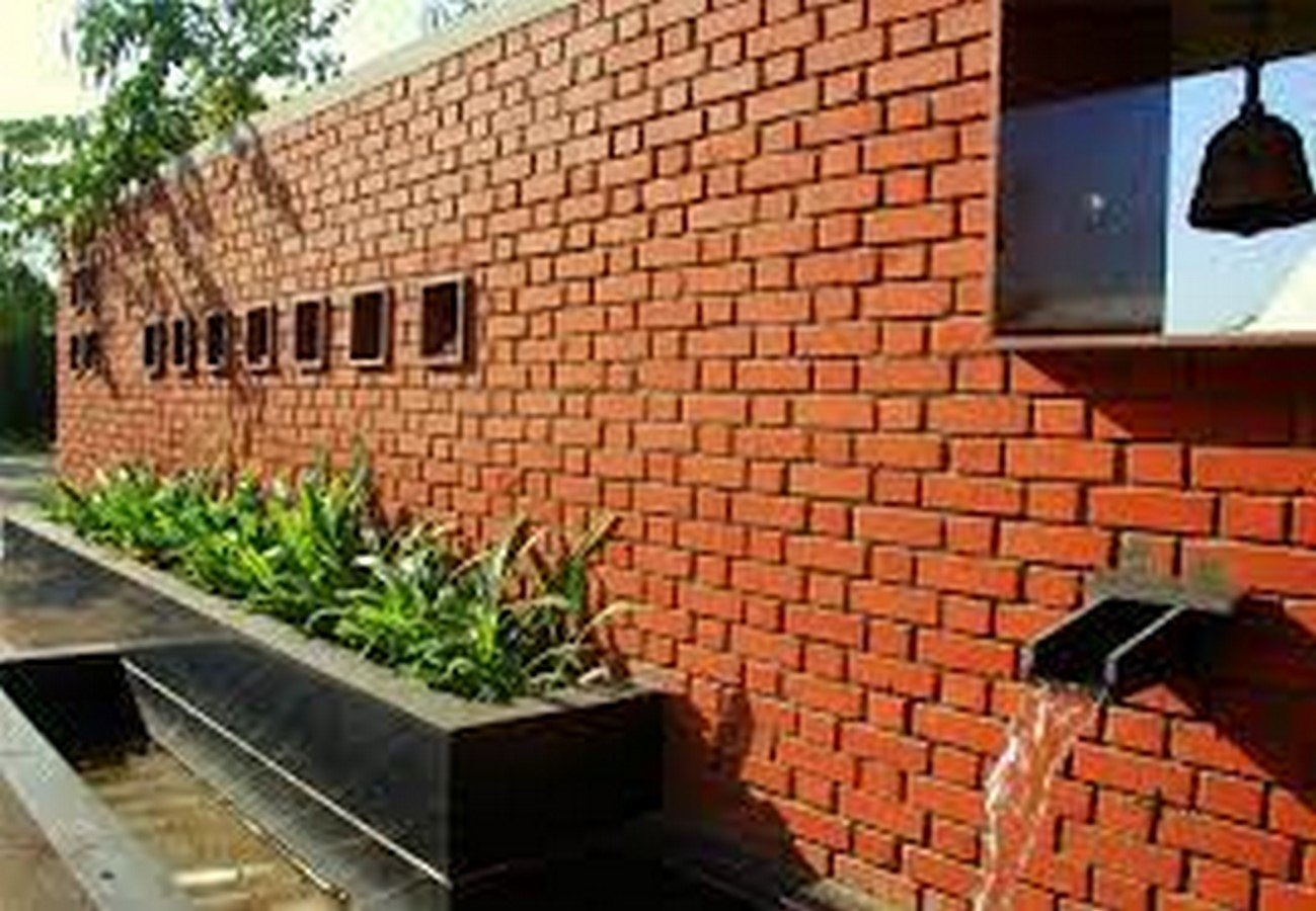 Shukla Villa by Footprints E.A.R.T.H - Sheet1