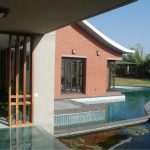 Shukla Villa by Footprints E.A.R.T.H - Sheet2