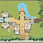 Shukla Villa by Footprints E.A.R.T.H - Sheet