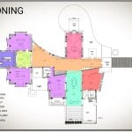 Shukla Villa by Footprints E.A.R.T.H - Sheet4