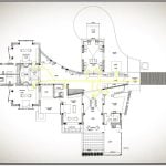 Shukla Villa by Footprints E.A.R.T.H - Sheet5