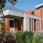 Shukla Villa by Footprints E.A.R.T.H - Sheet6