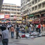 Is it Sociology of Architecture or Architectural Sociology - Sheet3