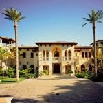 Eddie Murphy House: 10 Facts through Architect's Lens - Sheet3