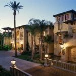 Eddie Murphy House: 10 Facts through Architect's Lens - Sheet4