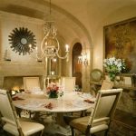 Eddie Murphy House: 10 Facts through Architect's Lens - Sheet5