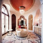 Eddie Murphy House: 10 Facts through Architect's Lens - Sheet6