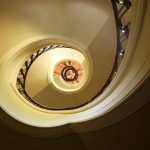 Eddie Murphy House: 10 Facts through Architect's Lens - Sheet8