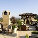 Eddie Murphy House: 10 Facts through Architect's Lens - Sheet9