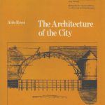 The architecture of the city- Culture vs Modern - Sheet1