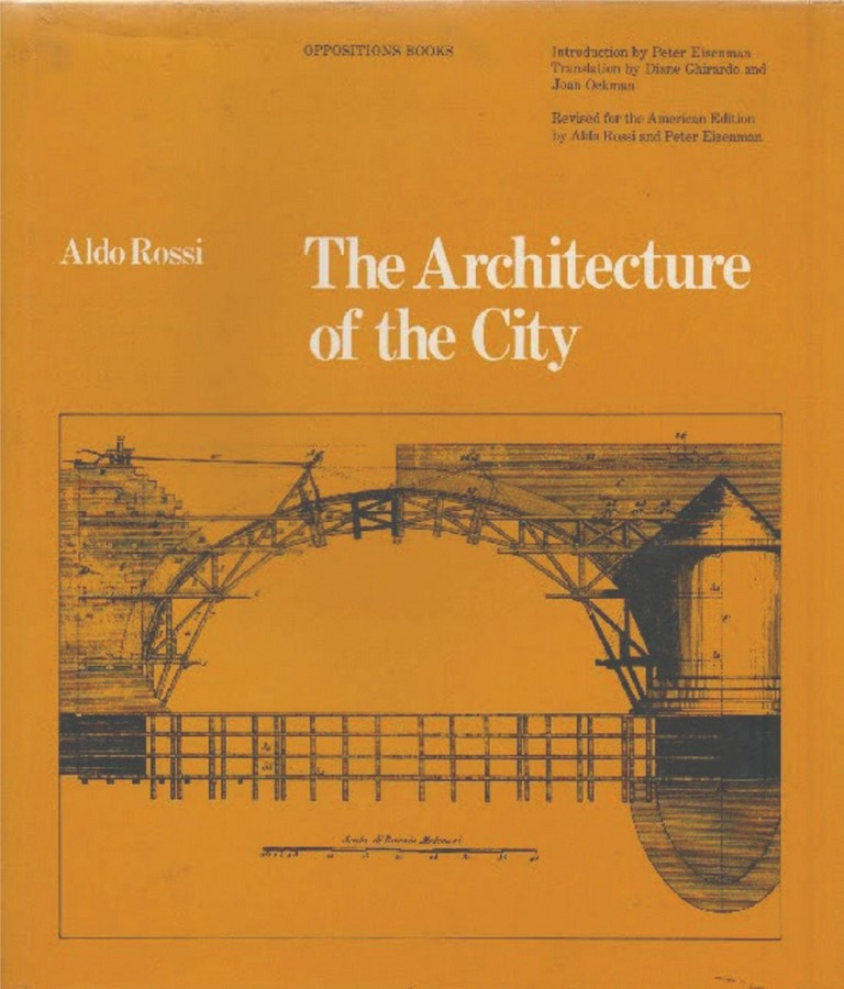 The architecture of the city- Culture vs Modern - Sheet1