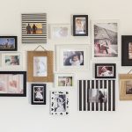 Moving for higher educations? - 10 ways to create home away from home - Sheet1