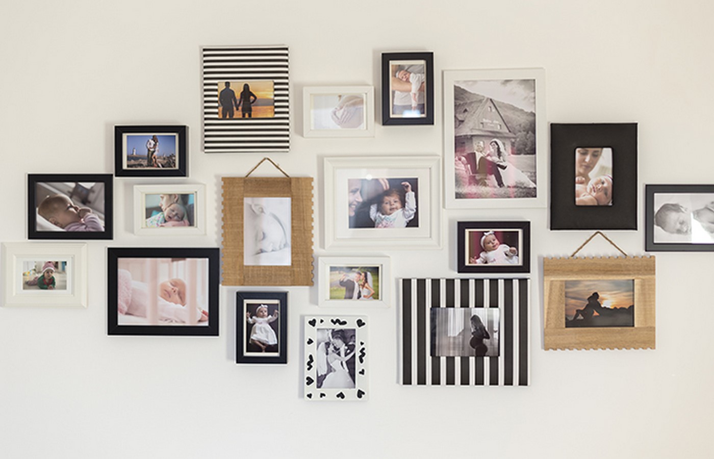 Moving for higher educations? - 10 ways to create home away from home - Sheet1
