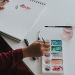 Moving for higher educations? - 10 ways to create home away from home - Sheet2