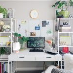 Moving for higher educations? - 10 ways to create home away from home - Sheet3