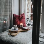 Moving for higher educations? - 10 ways to create home away from home - Sheet6