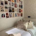 Moving for higher educations? - 10 ways to create home away from home - Sheet8
