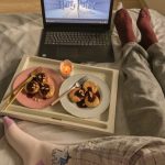 Moving for higher educations? - 10 ways to create home away from home - Sheet9