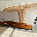 What is Interior Architecture? - Sheet2