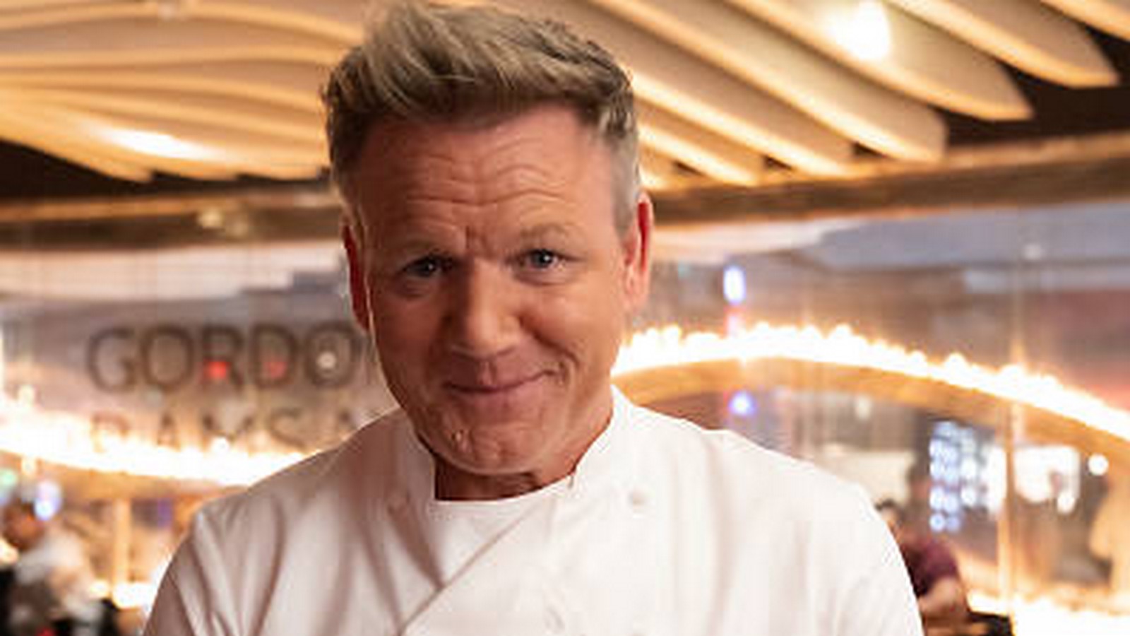 An inside look at all the houses owned by Gordon Ramsay An inside look at all the houses owned by Gordon Ramsay - Sheet