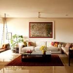 Interior Designing and Vastu: Why is considered important in India? - Sheet3