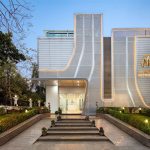 15 Places to Visit in Gurgaon for Travelling Architect - Sheet1