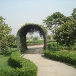 15 Places to Visit in Gurgaon for Travelling Architect - Sheet10