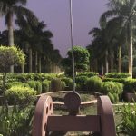 15 Places to Visit in Gurgaon for Travelling Architect - Sheet12