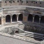 15 Places to Visit in Gurgaon for Travelling Architect - Sheet13